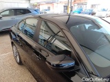  Bmw  Serie 3 BMW  / 2018 / 4P / BERLINA 330E BUSINESS ADVANTAGE AUT. #29