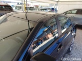  Bmw  Serie 3 BMW  / 2018 / 4P / BERLINA 330E BUSINESS ADVANTAGE AUT. #31
