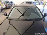  Bmw  Serie 3 BMW  / 2018 / 4P / BERLINA 330E BUSINESS ADVANTAGE AUT. #33