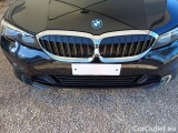 Bmw  Serie 3 BMW  / 2018 / 4P / BERLINA 330E BUSINESS ADVANTAGE AUT. #37
