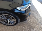  Bmw  Serie 3 BMW  / 2018 / 4P / BERLINA 330E BUSINESS ADVANTAGE AUT. #39