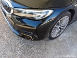  Bmw  Serie 3 BMW  / 2018 / 4P / BERLINA 330E BUSINESS ADVANTAGE AUT. #35