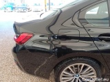  Bmw  Serie 3 BMW  / 2018 / 4P / BERLINA 330E BUSINESS ADVANTAGE AUT. #50
