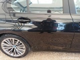  Bmw  Serie 3 BMW  / 2018 / 4P / BERLINA 330E BUSINESS ADVANTAGE AUT. #49