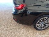  Bmw  Serie 3 BMW  / 2018 / 4P / BERLINA 330E BUSINESS ADVANTAGE AUT. #54