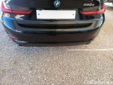  Bmw  Serie 3 BMW  / 2018 / 4P / BERLINA 330E BUSINESS ADVANTAGE AUT. #56