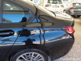  Bmw  Serie 3 BMW  / 2018 / 4P / BERLINA 330E BUSINESS ADVANTAGE AUT. #63