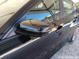  Bmw  Serie 3 BMW  / 2018 / 4P / BERLINA 330E BUSINESS ADVANTAGE AUT. #71