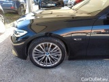  Bmw  Serie 3 BMW  / 2018 / 4P / BERLINA 330E BUSINESS ADVANTAGE AUT. #73