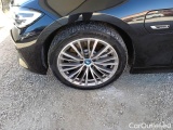  Bmw  Serie 3 BMW  / 2018 / 4P / BERLINA 330E BUSINESS ADVANTAGE AUT. #77