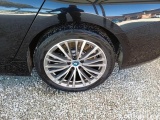  Bmw  Serie 3 BMW  / 2018 / 4P / BERLINA 330E BUSINESS ADVANTAGE AUT. #83