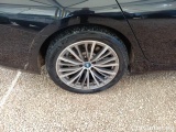  Bmw  Serie 3 BMW  / 2018 / 4P / BERLINA 330E BUSINESS ADVANTAGE AUT. #81