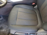  Bmw  Serie 3 BMW  / 2018 / 4P / BERLINA 330E BUSINESS ADVANTAGE AUT. #87