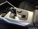  Bmw  Serie 3 BMW  / 2018 / 4P / BERLINA 330E BUSINESS ADVANTAGE AUT. #91