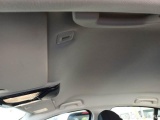  Bmw  Serie 3 BMW  / 2018 / 4P / BERLINA 330E BUSINESS ADVANTAGE AUT. #93