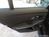  Bmw  Serie 3 BMW  / 2018 / 4P / BERLINA 330E BUSINESS ADVANTAGE AUT. #95