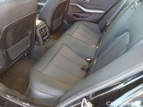  Bmw  Serie 3 BMW  / 2018 / 4P / BERLINA 330E BUSINESS ADVANTAGE AUT. #97