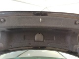  Bmw  Serie 3 BMW  / 2018 / 4P / BERLINA 330E BUSINESS ADVANTAGE AUT. #107