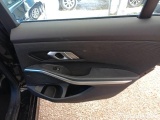  Bmw  Serie 3 BMW  / 2018 / 4P / BERLINA 330E BUSINESS ADVANTAGE AUT. #109