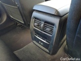  Bmw  Serie 3 BMW  / 2018 / 4P / BERLINA 330E BUSINESS ADVANTAGE AUT. #111