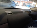  Bmw  Serie 3 BMW  / 2018 / 4P / BERLINA 330E BUSINESS ADVANTAGE AUT. #113