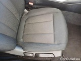  Bmw  Serie 3 BMW  / 2018 / 4P / BERLINA 330E BUSINESS ADVANTAGE AUT. #119
