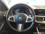  Bmw  Serie 3 BMW  / 2018 / 4P / BERLINA 330E BUSINESS ADVANTAGE AUT. #123