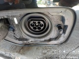  Bmw  Serie 3 BMW  / 2018 / 4P / BERLINA 330E BUSINESS ADVANTAGE AUT. #128