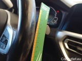  Bmw  Serie 3 BMW  / 2018 / 4P / BERLINA 330E BUSINESS ADVANTAGE AUT. #125