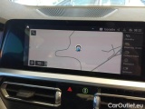  Bmw  Serie 3 BMW  / 2018 / 4P / BERLINA 330E BUSINESS ADVANTAGE AUT. #127