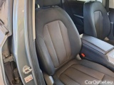  Bmw  Serie 3 BMW  / 2022 / 5P / STATION WAGON 320E  TOURING AUTO #15