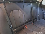  Bmw  Serie 3 BMW  / 2022 / 5P / STATION WAGON 320E  TOURING AUTO #17