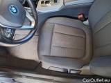  Bmw  Serie 3 BMW  / 2022 / 5P / STATION WAGON 320E  TOURING AUTO #14