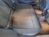  Bmw  Serie 3 BMW  / 2022 / 5P / STATION WAGON 320E  TOURING AUTO #18