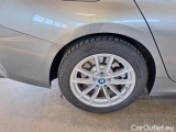  Bmw  Serie 3 BMW  / 2022 / 5P / STATION WAGON 320E  TOURING AUTO #20