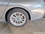  Bmw  Serie 3 BMW  / 2022 / 5P / STATION WAGON 320E  TOURING AUTO #21