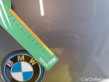  Bmw  Serie 3 BMW  / 2022 / 5P / STATION WAGON 320E  TOURING AUTO #27