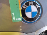  Bmw  Serie 3 BMW  / 2022 / 5P / STATION WAGON 320E  TOURING AUTO #28
