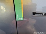  Bmw  Serie 3 BMW  / 2022 / 5P / STATION WAGON 320E  TOURING AUTO #39