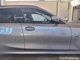  Bmw  Serie 3 BMW  / 2022 / 5P / STATION WAGON 320E  TOURING AUTO #40