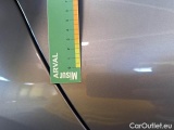  Bmw  Serie 3 BMW  / 2022 / 5P / STATION WAGON 320E  TOURING AUTO #46