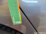  Bmw  Serie 3 BMW  / 2022 / 5P / STATION WAGON 320E  TOURING AUTO #51