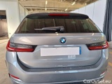  Bmw  Serie 3 BMW  / 2022 / 5P / STATION WAGON 320E  TOURING AUTO #54