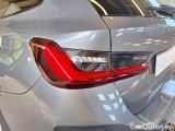  Bmw  Serie 3 BMW  / 2022 / 5P / STATION WAGON 320E  TOURING AUTO #56