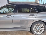  Bmw  Serie 3 BMW  / 2022 / 5P / STATION WAGON 320E  TOURING AUTO #62