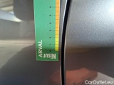  Bmw  Serie 3 BMW  / 2022 / 5P / STATION WAGON 320E  TOURING AUTO #67