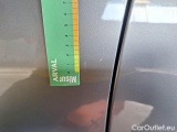  Bmw  Serie 3 BMW  / 2022 / 5P / STATION WAGON 320E  TOURING AUTO #66