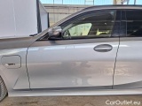 Bmw  Serie 3 BMW  / 2022 / 5P / STATION WAGON 320E  TOURING AUTO #65