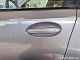  Bmw  Serie 3 BMW  / 2022 / 5P / STATION WAGON 320E  TOURING AUTO #70