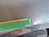  Bmw  Serie 3 BMW  / 2022 / 5P / STATION WAGON 320E  TOURING AUTO #74